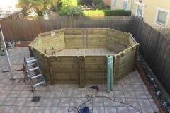 PHOTO-2019-06-19-15-18-13-1