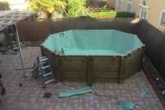 PHOTO-2019-06-19-15-18-13-5