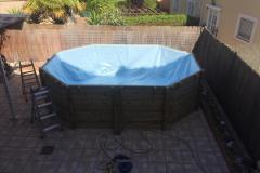 PHOTO-2019-06-19-15-18-13-7