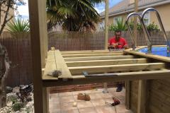 PHOTO-2019-06-19-15-18-14-15