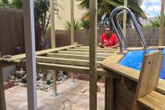 PHOTO-2019-06-19-15-18-14-16