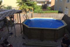 PHOTO-2019-06-19-15-18-14-8