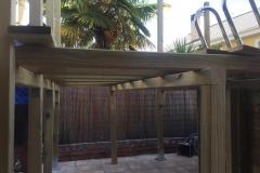 PHOTO-2019-06-20-15-55-04-1