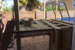 PHOTO-2019-06-20-15-55-04-11