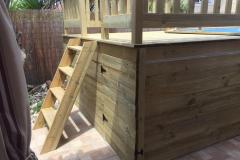 PHOTO-2019-06-22-15-52-15-2