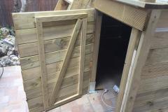 PHOTO-2019-06-22-15-52-15-4