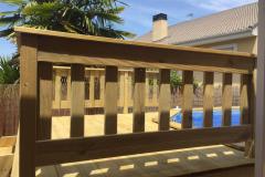 PHOTO-2019-06-22-15-52-15-6