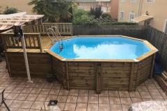 PHOTO-2019-06-23-00-17-06-5